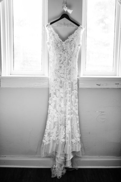 Wedding Details Gallery 00184