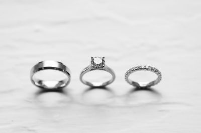 Wedding Details Gallery 00185