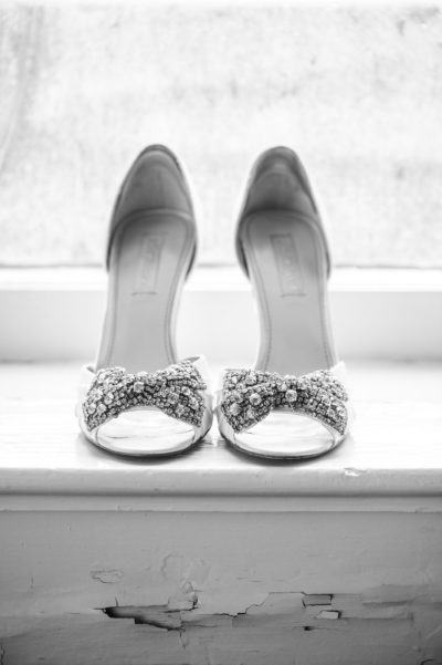 Wedding Details Gallery 00186