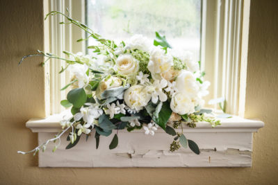 Wedding Details Gallery 00187