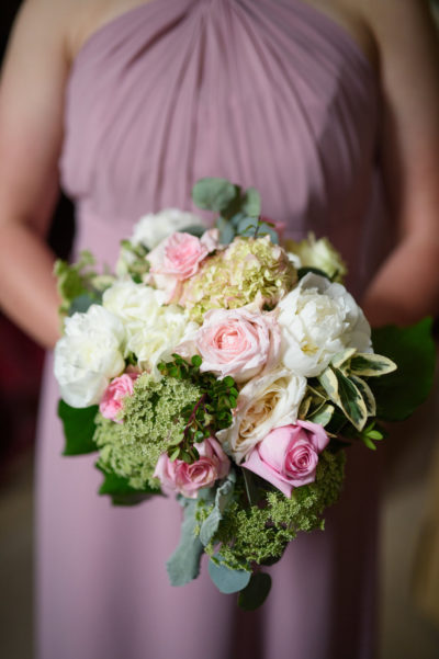 Wedding Details Gallery 00188