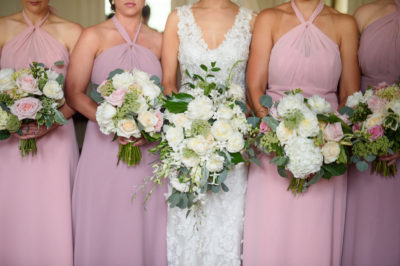 Wedding Details Gallery 00189