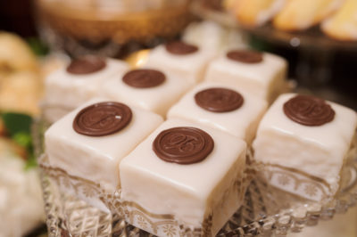 Wedding Details Gallery 00190