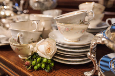 Wedding Details Gallery 00191