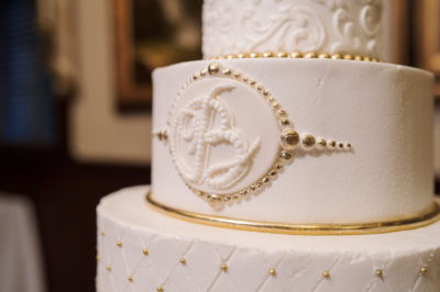 Wedding Details Gallery 00192