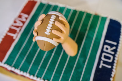 Wedding Details Gallery 00193