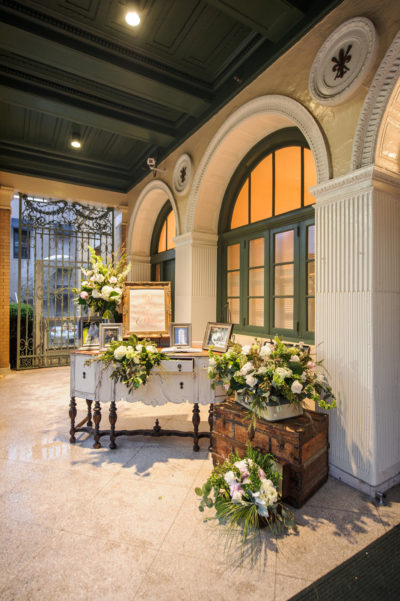 Wedding Details Gallery 00194