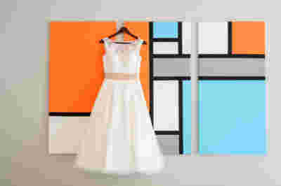 Wedding Details Gallery 00162